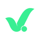 0x0cbd6fadcf8096cc9a43d90b45f65826102e3ece icon