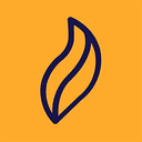 0x0cbfdea4f45a486cc7db53cb6e37b312a137c605 icon