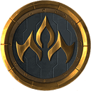 0x0ccd575bf9378c06f6dca82f8122f570769f00c2 icon