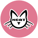 0x0cf011a946f23a03ceff92a4632d5f9288c6c70d icon