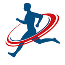 0x0cf453dc7ea21ef8fdffc1b14cb848e1e3884be5 icon