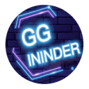 0x0d6a59cef44bac622e91313b366c7f802b2670d6 icon