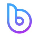 0x0d9319565be7f53cefe84ad201be3f40feae2740 icon