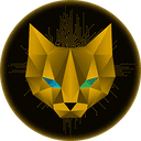 0x0da1774e58ed28ff9749340f116055f8d836a7c8 icon