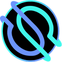 0x0da292e241096140ce2b3d39e5699acc2eca68fa icon