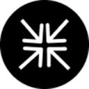 0x0da6ed8b13214ff28e9ca979dd37439e8a88f6c4 icon