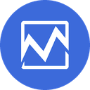 0x0dbcec4214d7e9c316e0eb53991a43f42f432e15 icon