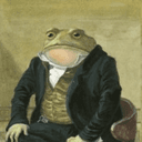 0x0dcd05357b83bf100e668f152bf14bf96b679cd1 icon