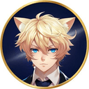 0x0dcee5f694e492f0dd842a7fbe5bed4c6e4665a6 icon