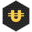 0x0df1b3f30865c5b324797f8db9d339514cac4e94 icon