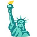 0x0dfcb45eae071b3b846e220560bbcdd958414d78 icon