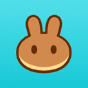 0x0e09fabb73bd3ade0a17ecc321fd13a19e81ce82 icon