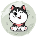 0x0e0e877894a101ad8711ae3a0194fa44ca837a79 icon