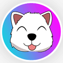 0x0e20e3216ea172fcf9eaa19723b119e090fd353f icon