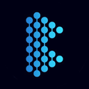 0x0e28bc9b03971e95acf9ae1326e51ecf9c55b498 icon