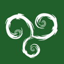 0x0e2b41ea957624a314108cc4e33703e9d78f4b3c icon