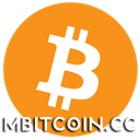 0x0e65834a4092b10ece3c9290b256f0df83f71c6c icon