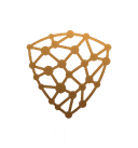 0x0e690ee6fcc26bc09fed2d2287268c23d4a81e42 icon