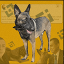 0x0e7b7051412a4e31c1f4188e717d7fa8d812fa80 icon