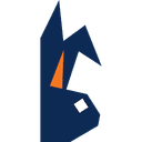 0x0e7beec376099429b85639eb3abe7cf22694ed49 icon