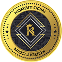 0x0e7ceb85caaef8dab9d2749bd9a68c0c4a022c62 icon