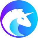 0x0e8d5504bf54d9e44260f8d153ecd5412130cabb icon