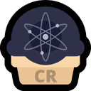 0x0e9d900c884964dc4b26db96ba113825b1a09baa icon