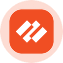 0x0eaa1a75bd682a5669ab2371a559fbd039c6b9eb icon