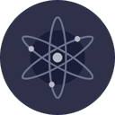 0x0eb3a705fc54725037cc9e008bdede697f62f335 icon