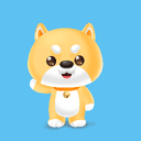 0x0ebc30459551858e81306d583025d12c7d795fa2 icon