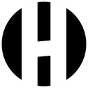 0x0f1cbed8efa0e012adbccb1638d0ab0147d5ac00 icon