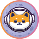 0x0f5351b9eaefd6687dff143de6ea5d01cb9c1205 icon