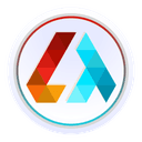 0x0f7cd24e31293b162dcf6211c6ac5bd8efcb81f4 icon