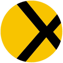 0x0fa9651a0ecc19906843c13c60443300b9d37355 icon