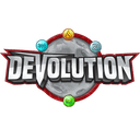 0x0fd98b8c58560167a236f1d0553a9c2a42342ccf icon