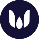 0x0feadcc3824e7f3c12f40e324a60c23ca51627fc icon