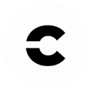 0x0ffb09e25d2cb7d56ef3ea7fac08756dfb579208 icon