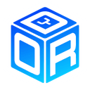 0x10051147418c42218986cedd0adc266441f8a14f icon