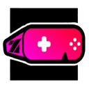 0x1012b25da282758322dace753c15b889d1ab7434 icon