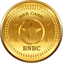 0x101d35140719eb2d07ffa71185f5bfbe31d6a212 icon