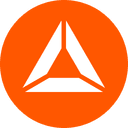 0x101d82428437127bf1608f699cd651e6abf9766e icon