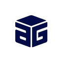 0x1042aa383cab145dc77121ca75650804a5c134ff icon