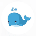 0x10747e2045a0ef884a0586ac81558f43285ea3c7 icon