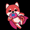 0x10b7be52636882d7eca1611144a9df7642f95b5d icon