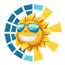 0x10b9dd394467f2cfbc769e07e88dc7e2c41b0965 icon