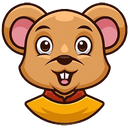 0x10e76264489cdf4b4011f79086d0bb6b55775e79 icon