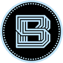 0x10f6f43d8321a3c86c2986ba4753cebeba477baa icon