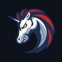 0x111111111117dc0aa78b770fa6a738034120c302 icon