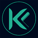 0x11582ef4642b1e7f0a023804b497656e2663bc9b icon