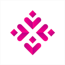 0x1162e2efce13f99ed259ffc24d99108aaa0ce935 icon